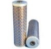 ALCO FILTER MD-325 Fuel filter